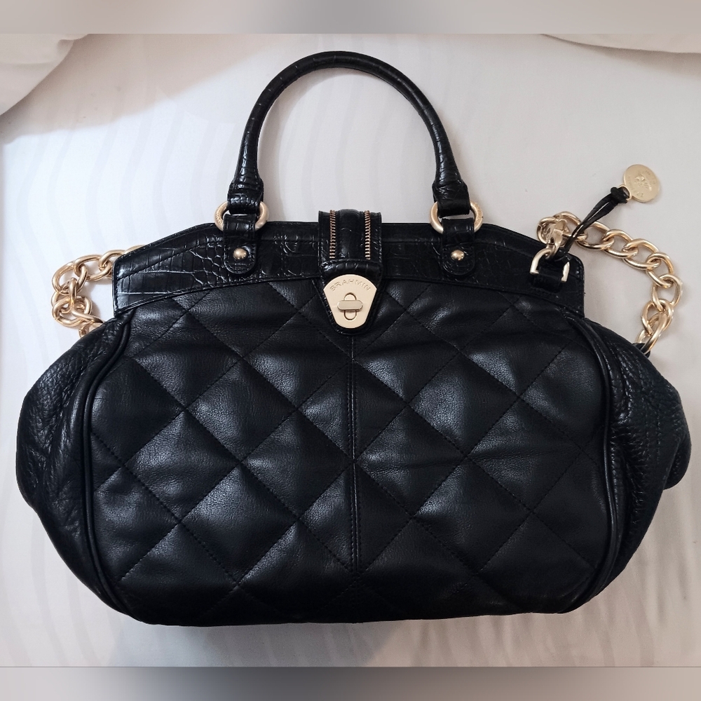 BRAHMIN Handbag